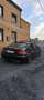 BMW 335 Coupe 335d 286ch Luxe Steptronic A - thumbnail 2