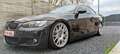 BMW 335 Coupe 335d 286ch Luxe Steptronic A - thumbnail 13