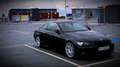 BMW 335 Coupe 335d 286ch Luxe Steptronic A - thumbnail 14