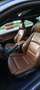 BMW 335 Coupe 335d 286ch Luxe Steptronic A - thumbnail 10