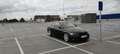 BMW 335 Coupe 335d 286ch Luxe Steptronic A - thumbnail 17