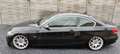 BMW 335 Coupe 335d 286ch Luxe Steptronic A - thumbnail 12