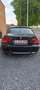 BMW 335 Coupe 335d 286ch Luxe Steptronic A - thumbnail 4