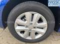 Dacia Logan Expression Sedan TCe 90 / Totwinkel PDC v.u.h. ... Negru - thumbnail 9