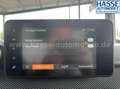 Dacia Logan Expression Sedan TCe 90 / Totwinkel PDC v.u.h. ... Negru - thumbnail 11