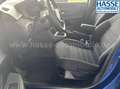 Dacia Logan Expression Sedan TCe 90 / Totwinkel PDC v.u.h. ... Negru - thumbnail 5