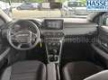 Dacia Logan Expression Sedan TCe 90 / Totwinkel PDC v.u.h. ... Negru - thumbnail 7