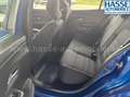 Dacia Logan Expression Sedan TCe 90 / Totwinkel PDC v.u.h. ... Negru - thumbnail 6