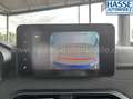 Dacia Logan Expression Sedan TCe 90 / Totwinkel PDC v.u.h. ... Negru - thumbnail 12