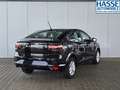 Dacia Logan Expression Sedan TCe 90 / Totwinkel PDC v.u.h. ... Negru - thumbnail 3