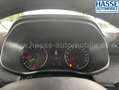 Dacia Logan Expression Sedan TCe 90 / Totwinkel PDC v.u.h. ... Negru - thumbnail 10