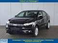 Dacia Logan Expression Sedan TCe 90 / Totwinkel PDC v.u.h. ... Negru - thumbnail 1