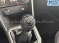 Dacia Logan Expression Sedan TCe 90 / Totwinkel PDC v.u.h. ... Negru - thumbnail 14