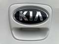 Kia Picanto 1.0 CVVT First Edition Klima/LMV/128dkm... Wit - thumbnail 10