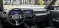 Mercedes-Benz EQB 250 250+ Progressive Advanced Nero - thumbnail 10