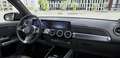 Mercedes-Benz EQB 250 250+ Progressive Advanced Nero - thumbnail 7