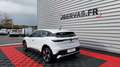 Renault Megane E-Tech EV60 220 CH OPTIMUM CHARGE EQUILIBRE Blanc - thumbnail 6