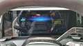 Renault Megane E-Tech EV60 220 CH OPTIMUM CHARGE EQUILIBRE Blanc - thumbnail 15