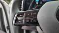 Renault Megane E-Tech EV60 220 CH OPTIMUM CHARGE EQUILIBRE Blanc - thumbnail 19