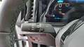 Renault Megane E-Tech EV60 220 CH OPTIMUM CHARGE EQUILIBRE Blanc - thumbnail 17