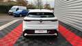Renault Megane E-Tech EV60 220 CH OPTIMUM CHARGE EQUILIBRE Blanc - thumbnail 5