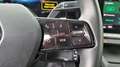 Renault Megane E-Tech EV60 220 CH OPTIMUM CHARGE EQUILIBRE Blanc - thumbnail 20