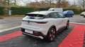 Renault Megane E-Tech EV60 220 CH OPTIMUM CHARGE EQUILIBRE Blanc - thumbnail 4