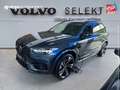Volvo XC90 T8 AWD 310 + 145ch Ultimate Style Dark Geartronic - thumbnail 1
