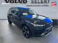 Volvo XC90 T8 AWD 310 + 145ch Ultimate Style Dark Geartronic - thumbnail 3
