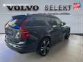 Volvo XC90 T8 AWD 310 + 145ch Ultimate Style Dark Geartronic - thumbnail 12