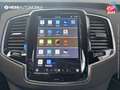 Volvo XC90 T8 AWD 310 + 145ch Ultimate Style Dark Geartronic - thumbnail 14