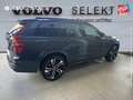 Volvo XC90 T8 AWD 310 + 145ch Ultimate Style Dark Geartronic - thumbnail 11