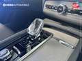 Volvo XC90 T8 AWD 310 + 145ch Ultimate Style Dark Geartronic - thumbnail 13