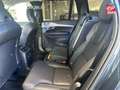 Volvo XC90 T8 AWD 310 + 145ch Ultimate Style Dark Geartronic - thumbnail 10