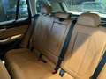 BMW X3 G01 2021 - X3 xdrive20d mhev 48V auto Grau - thumbnail 13