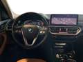 BMW X3 G01 2021 - X3 xdrive20d mhev 48V auto Grau - thumbnail 11
