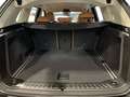 BMW X3 G01 2021 - X3 xdrive20d mhev 48V auto Grau - thumbnail 7