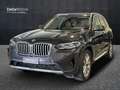 BMW X3 G01 2021 - X3 xdrive20d mhev 48V auto Grau - thumbnail 1