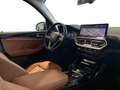 BMW X3 G01 2021 - X3 xdrive20d mhev 48V auto Grau - thumbnail 12