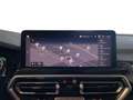 BMW X3 G01 2021 - X3 xdrive20d mhev 48V auto Grau - thumbnail 15