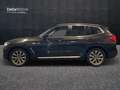 BMW X3 G01 2021 - X3 xdrive20d mhev 48V auto Grau - thumbnail 4