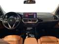 BMW X3 G01 2021 - X3 xdrive20d mhev 48V auto Grau - thumbnail 10