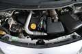 Renault Twingo 1.5 dCi Collection Elektrisch Pakket Airco All in Grijs - thumbnail 24
