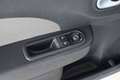 Renault Twingo 1.5 dCi Collection Elektrisch Pakket Airco All in Gris - thumbnail 19