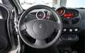 Renault Twingo 1.5 dCi Collection Elektrisch Pakket Airco All in Gris - thumbnail 5