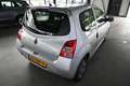 Renault Twingo 1.5 dCi Collection Elektrisch Pakket Airco All in Gris - thumbnail 12