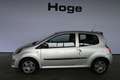 Renault Twingo 1.5 dCi Collection Elektrisch Pakket Airco All in Gris - thumbnail 3