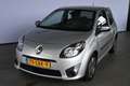 Renault Twingo 1.5 dCi Collection Elektrisch Pakket Airco All in Gris - thumbnail 4