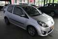 Renault Twingo 1.5 dCi Collection Elektrisch Pakket Airco All in Gris - thumbnail 10