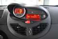 Renault Twingo 1.5 dCi Collection Elektrisch Pakket Airco All in Gris - thumbnail 9